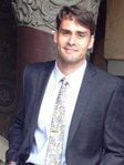 The Law Offices of Joseph E. Lounsbury - Law Firm in Santa Maria, CA