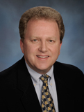 Joseph E. Lynam