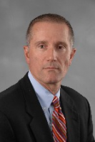 Joseph Edward Macy