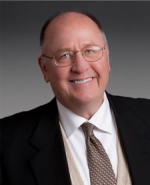 Joseph E Maloney