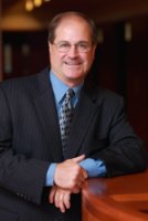 Joseph E. Martineau