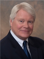 Joseph E. McGettigan