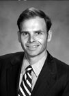 Joseph Edward Petersen