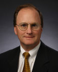 Atty. Joseph E. Puchner