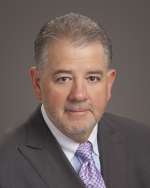Joseph E. Quandt