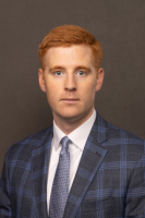 Rhodes, Hieronymus, Jones, Tucker & Gable, P.L.L.C. - Law Firm in Tulsa, OK