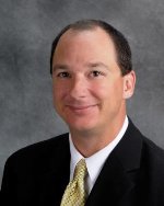 Joseph E. Jess Sweere