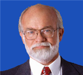Mr. Joseph E. Tesch