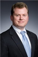 Mr. Joseph E. Thoensen