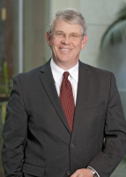 Joseph E Varner III