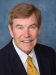 Joseph E. Williams, Jr. P.C. - Law Firm in Macon, GA