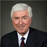 Zdarsky, Sawicki & Agostinelli, LLP - Law Firm in Buffalo, NY