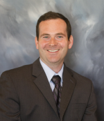 Taylor & Edelstein PC - Law Firm in Avilla, IN