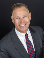 Joseph E. (Jed) Dietrich III