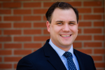 Aaron, Riechert, Carpol & Riffle, APC - Law Firm in Redwood City, CA