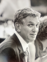 Joseph J. Ehrlich