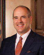 Taylor Siemens Elliott Creedy & Lyle P.C. - Law Firm in St. Joseph, MO