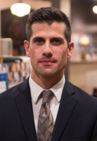 Joseph David Engerer