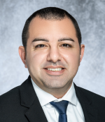 Mr. Joseph E. Somake