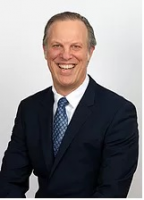 Joseph E. Sarachek