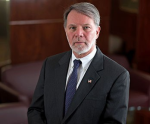 Sullivan, Ward, Patton, Gleeson & Felty, P.C. - Law Firm in Southfield, MI