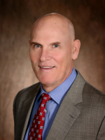 Joseph F. Betley
