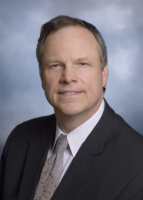 Joseph F. Bouvier