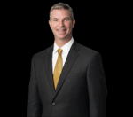 Greenberg Traurig, LLP - Law Firm in Dallas, TX