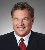 Joseph Francis Coyne, Jr.