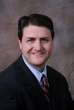 Henrichsen Law Group, PLLC - Law Firm in Jacksonville, FL
