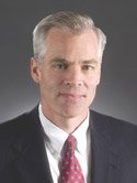 Joseph Francis Elliott