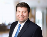 Bowen, Radabaugh & Milton, P.C. - Law Firm in Troy, MI