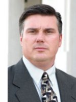 Joseph F. Gaar, Jr.