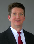 Joseph Faulk Giordano