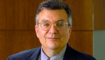 Mr. Joseph F. Guida