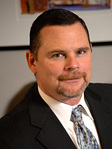Joseph F. Hennessey