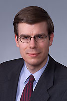 Joseph Francis Hetz III