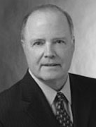 Joseph Fulton Hutchinson, Jr.