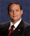 Jones Walker LLP - Law Firm in New Orleans, LA