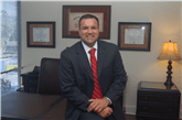 Mr. Joseph F Martinez