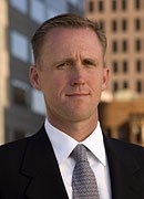 Joseph F. Murray