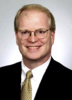 Joseph F. O'Dea, Jr