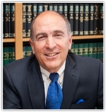 Joseph F. Penza, Jr.