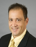 Joseph F. Ranieri