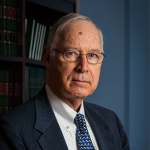 Lyne, Woodworth & Evarts LLP - Law Firm in Boston, MA