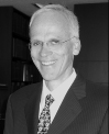 Joseph Francis Ryan