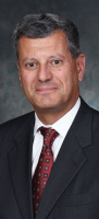 Joseph F. Silek, Jr, P.C. - Law Firm in Front Royal, VA