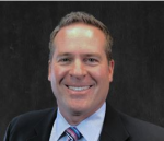 Joseph F. Smith III
