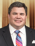 Heath, Old & Verser - Law Firm in Newport News, VA