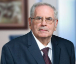 Mr. Joseph F. Wusinich III
